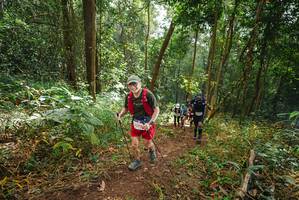 BIB: 15930, 
                            <button type="button" onclick="openModal(22467887)" class="btn btn-primary btn-sm float-right btn-popup" data-toggle="modal" data-target=".modal-high-quality">
                        <i class="fas fa-shopping-cart"></i> Add to Cart
                    </button>
                                            <button type="button" onclick="isThisMe(22467887, true)" class="btn btn-success btn-sm float-right btn-popup btn-isme hidden" data-toggle="tooltip" data-placement="bottom" title="นี่คือรูปของคุณใช่ไหม คลิกที่นี่เพื่อเอาเข้าอัลบั้ม">
                        <i class="fas fa-plus"></i> Add to album
                    </button>
                    <button type="button" onclick="isThisMe(22467887, false)" class="btn btn-warning btn-sm float-right btn-popup btn-isnotme hidden">
                        <i class="fas fa-ban"></i> Remove from album
                    </button>